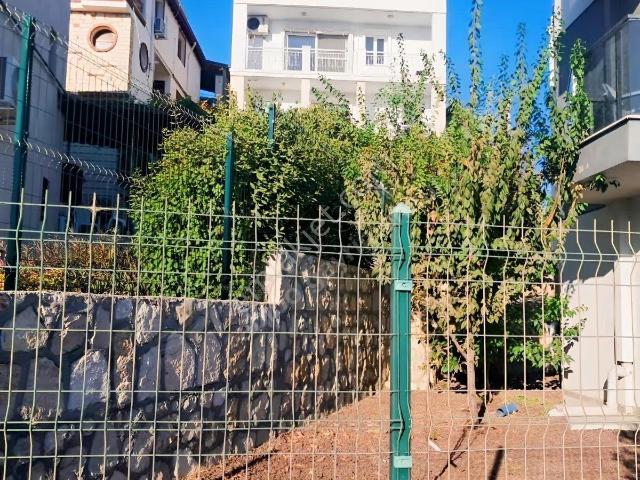 Urla, İzmir içerisinde kiralık Villa