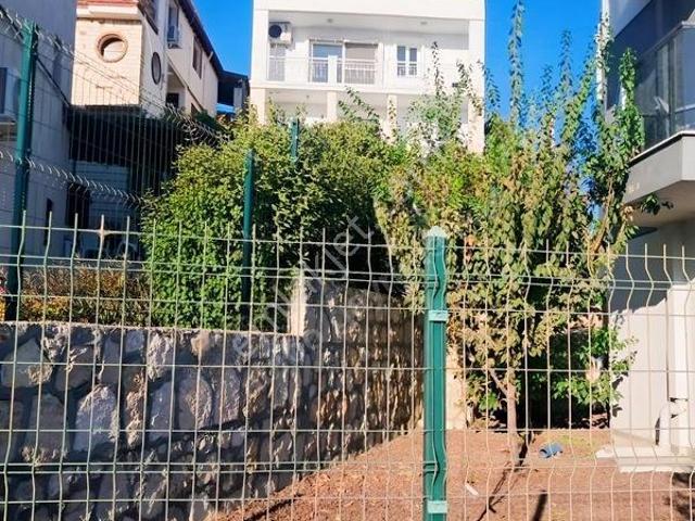 Kalabak Mahallesi, Urla içerisinde kiralık Villa