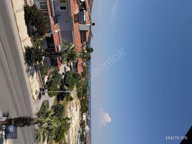 Urla, İzmir içerisinde satılık mülk
