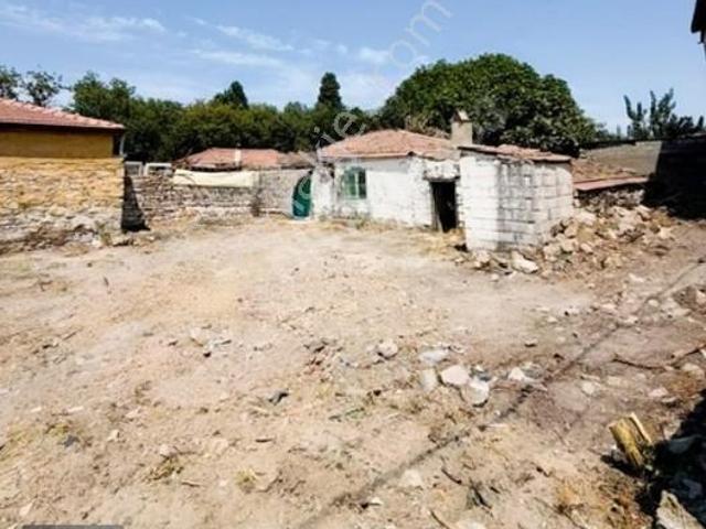 Kuşçular Mahallesi, Urla içerisinde satılık Villa