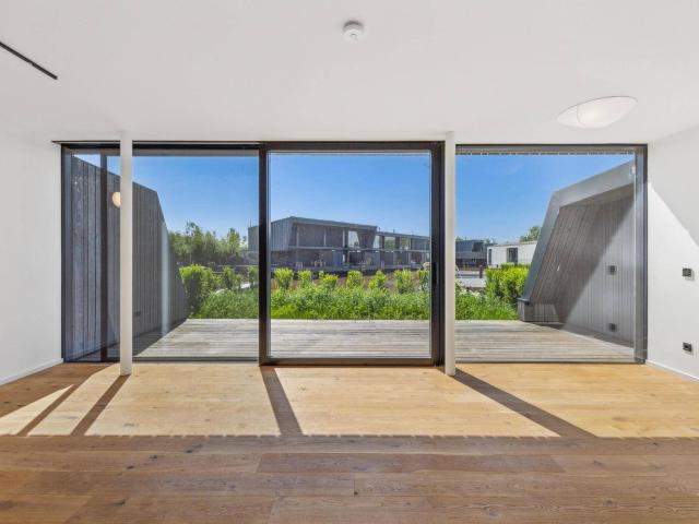 Apartment kaufen in Neusiedl am See