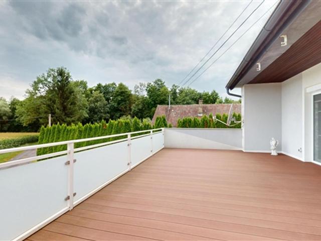 Einfamilienhaus kaufen in Litzelsdorf, Burgenland