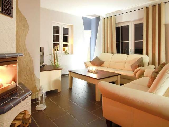 Haus kaufen in Göhren-Lebbin, Mecklenburgische Seenplatte