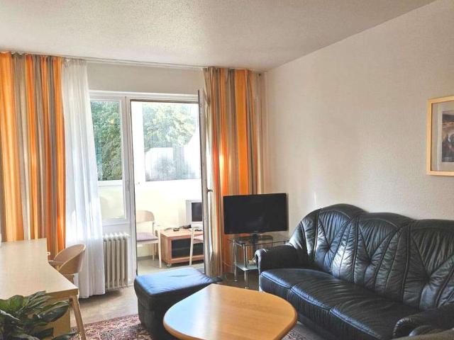 Wohnung kaufen in Schönberg, Kreis Herzogtum Lauenburg