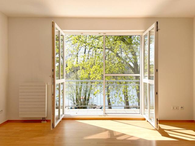 Wohnung kaufen in Mittenwalde, Brandenburg