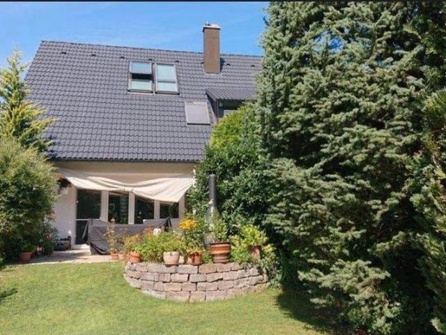Haus kaufen in Eibach, Nürnberg