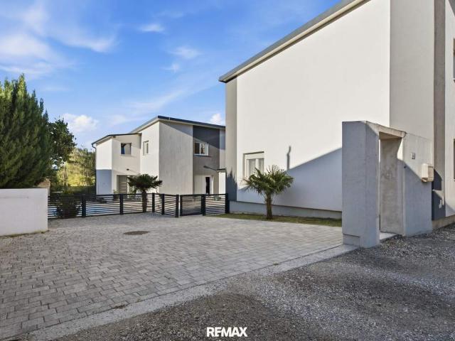 Haus kaufen in Hollabrunn, Bezirk Hollabrunn