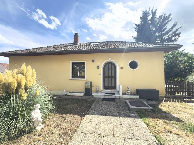 Haus kaufen in Grünstadt, Landkreis Bad Dürkheim