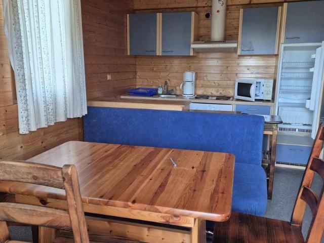 Haus kaufen in Steiermark