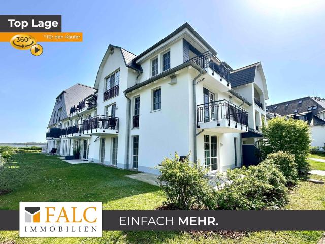 Haus kaufen in Benz, Mecklenburg-Vorpommern