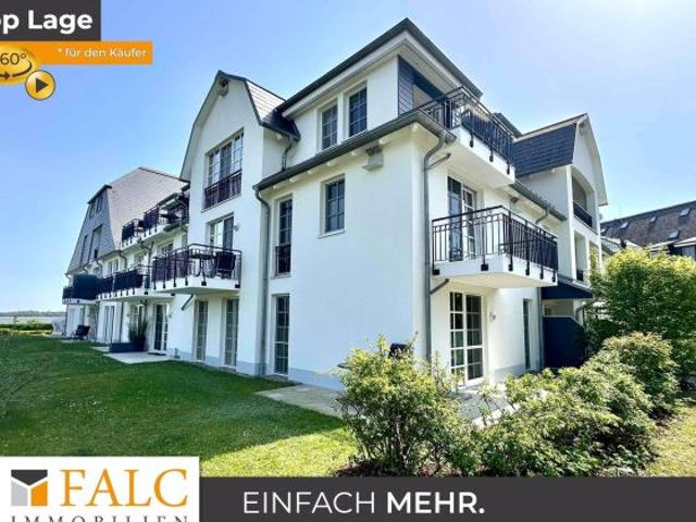 Haus kaufen in Benz, Mecklenburg-Vorpommern