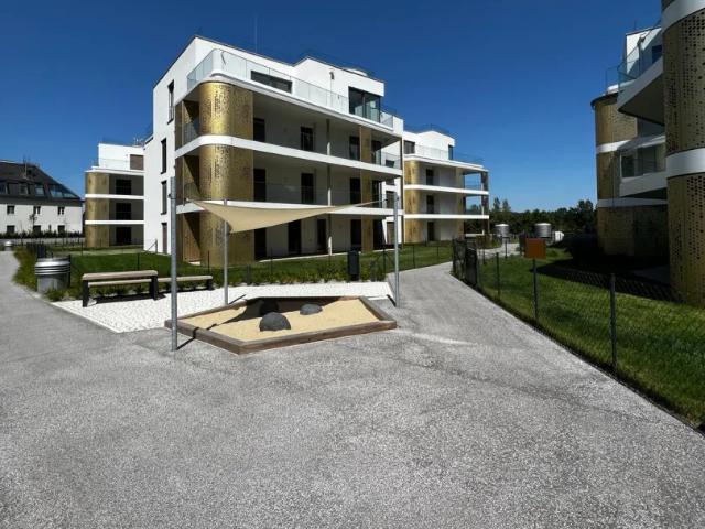 Apartment mieten in Döbling, Wien