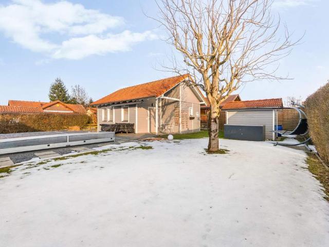 Haus kaufen in Oberösterreich
