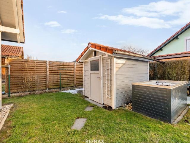 Haus kaufen in Pucking, Oberösterreich