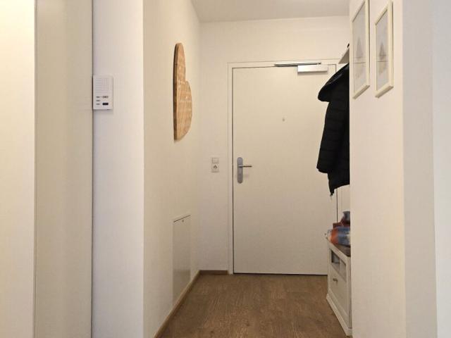 Wohnung mieten in Volders, Tirol