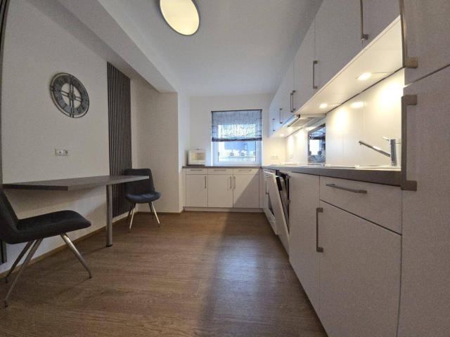 Apartment mieten in Volders, Tirol