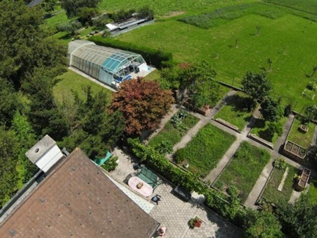 Haus kaufen in Fürstenfeld