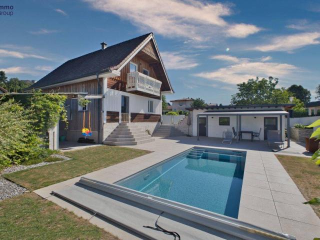 Haus kaufen in Bachmanning, Oberösterreich