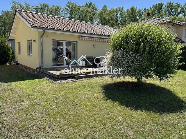Haus kaufen in St. Ulrich, Sachsen-Anhalt
