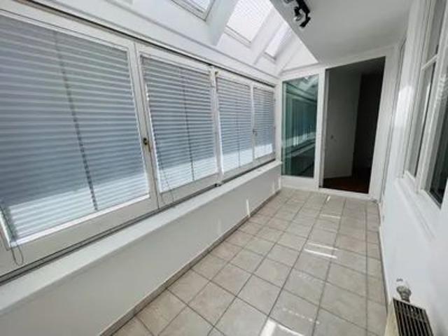 Apartment mieten in Döbling, Wien