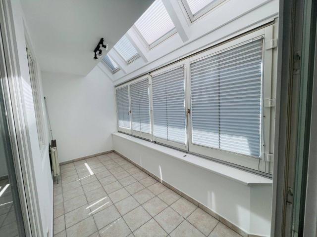 Apartment mieten in Döbling, Wien