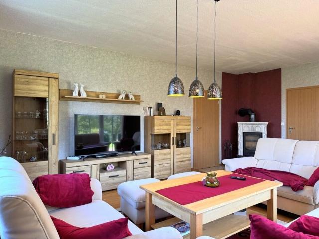 Haus mieten in Großsander, Uplengen