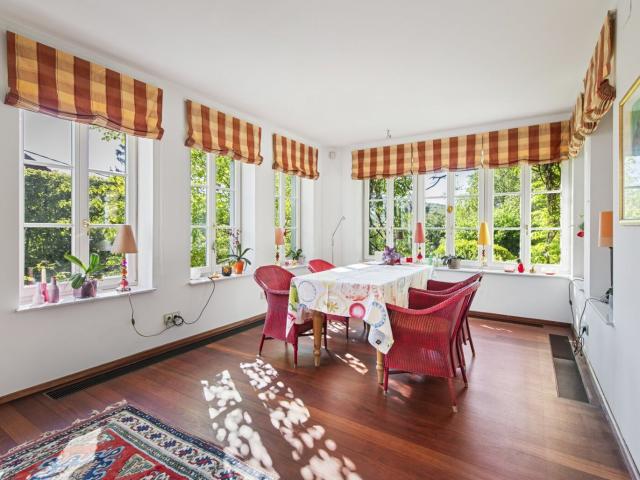 Haus kaufen in Donaustadt, Wien
