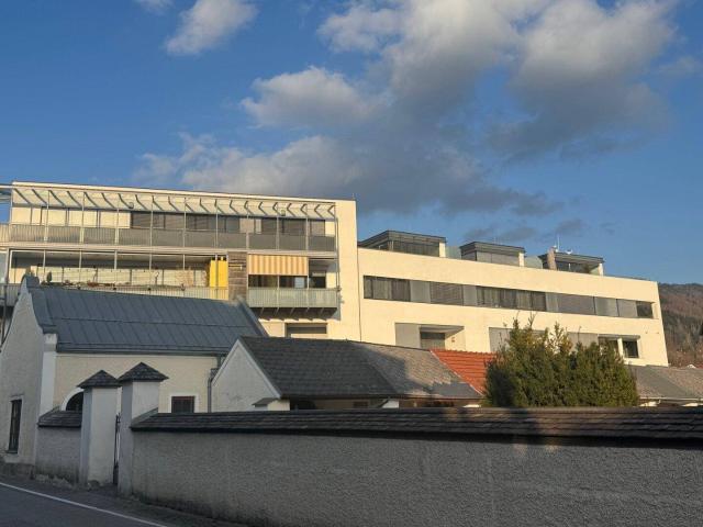 Apartment mieten in Mondsee, Oberösterreich