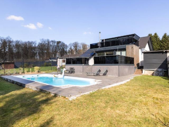 Haus kaufen in Breitscheid, Rheinland-Pfalz