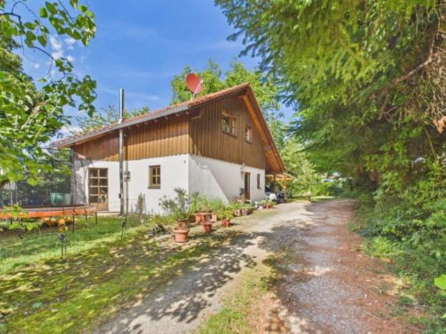 Haus kaufen in Bad Wildbad, Baden-Württemberg