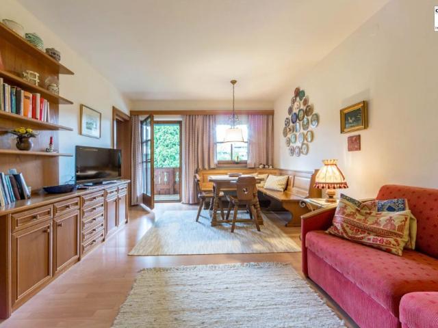 Apartment mieten in Mondsee, Oberösterreich