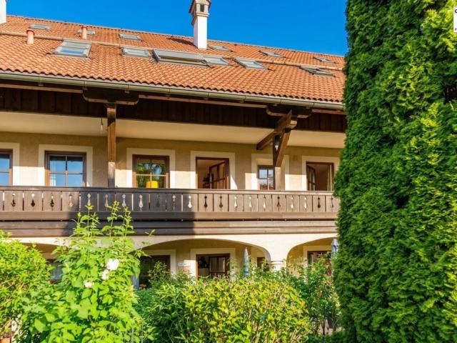 Apartment mieten in Mondsee, Oberösterreich