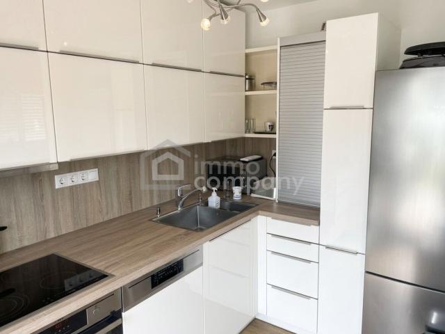 Haus kaufen in Neusiedl am See, Bezirk Neusiedl am See