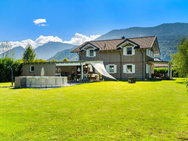 Haus kaufen in Ferlach, Kärnten