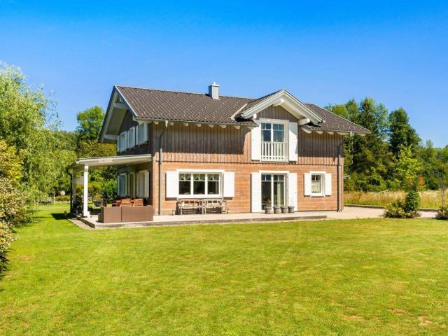 Haus kaufen in Ferlach, Kärnten