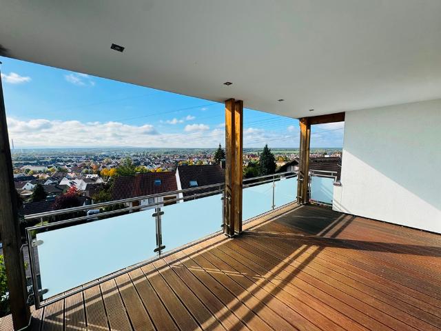 Wohnung kaufen in Kleinostheim, Bayern