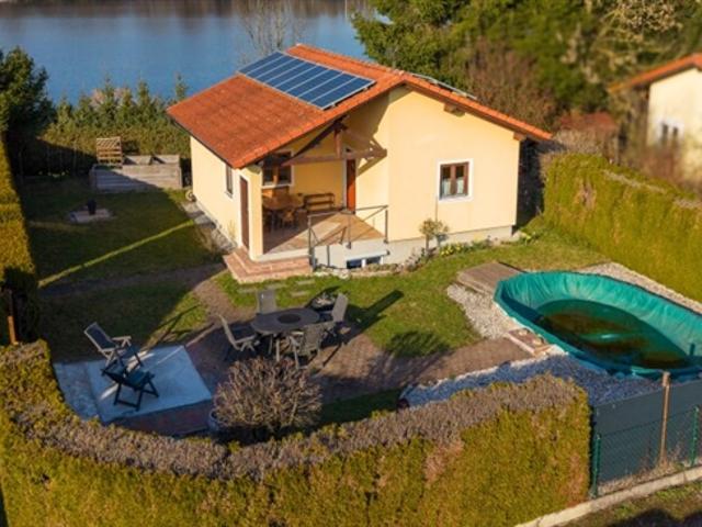 Haus kaufen in Pucking, Oberösterreich