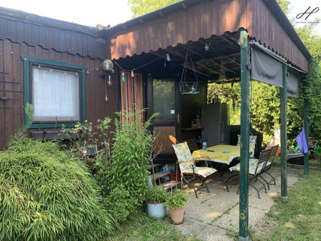 Haus kaufen in Forchtenstein, Burgenland