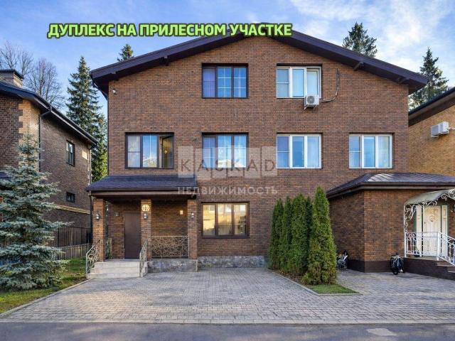 Квартира продажа в Юрлово, Кабардино-Балкарская Республика