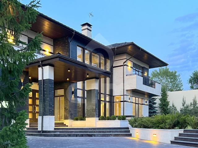 Недвижимость продажа в Юрлово, Кабардино-Балкарская Республика