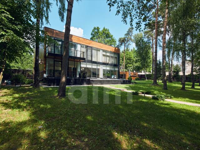 Недвижимость продажа в Юрлово, Кабардино-Балкарская Республика