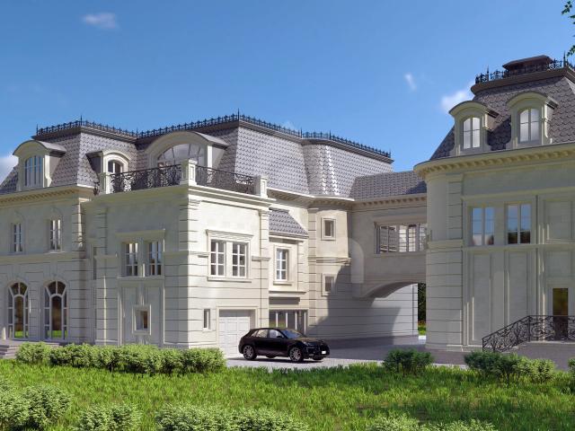 Недвижимость продажа в Юрлово, Кабардино-Балкарская Республика