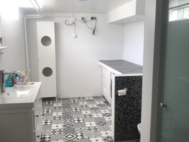 Hus hyra i Staffanstorp