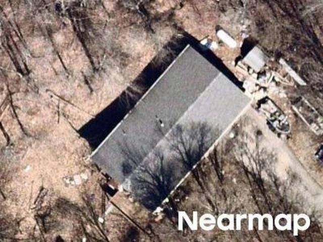 House for sale in Melrose Township, Charlevoix County