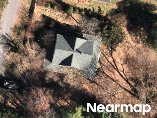 House for sale in Braddock Heights, Maryland