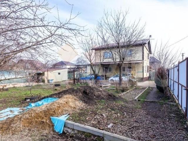 Квартира продажа в Березовый, Краснодарский Край