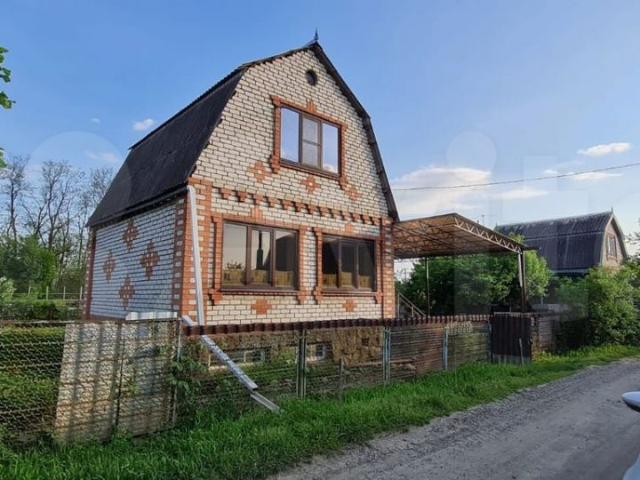 Квартира продажа в Придорожная Ст-ца, Краснодарский Край