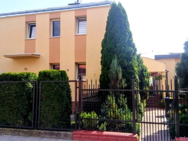 Dom na sprzedaż w Elbląg, Warmińsko-mazurskie