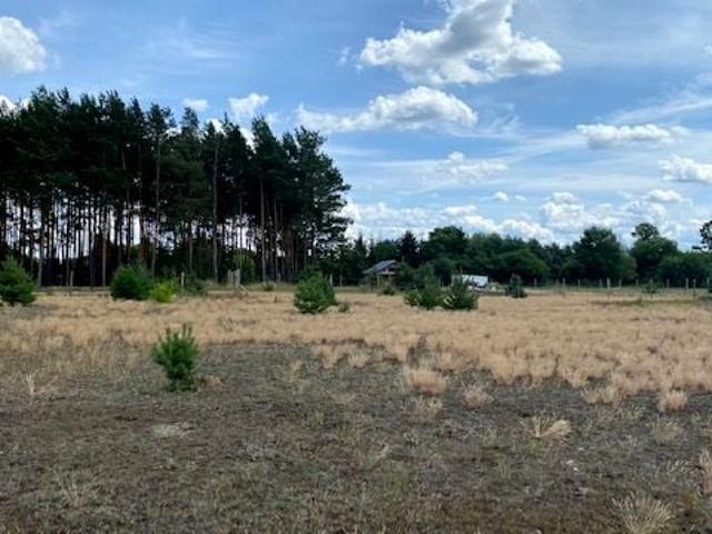 Grunt na sprzedaż w Osiek nad Wisłą, Kujawsko-pomorskie