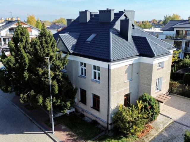 Mieszkanie na sprzedaż w Puławy, Lubelskie